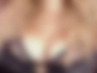 Kenay fox's Live Sex Cam Show