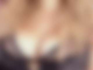 Kenay fox's Live Sex Cam Show