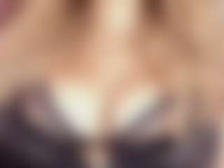 Kenay fox's Live Sex Cam Show