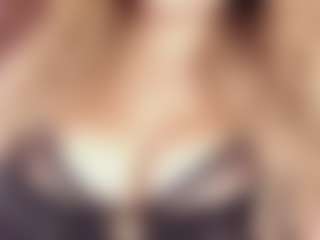 Kenay fox's Live Sex Cam Show