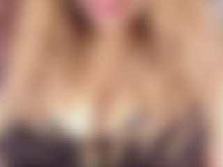 Kenay fox's Live Sex Cam Show