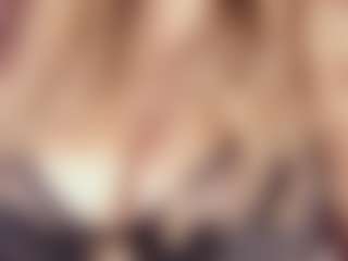 Kenay fox's Live Sex Cam Show