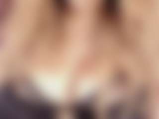 Kenay fox's Live Sex Cam Show