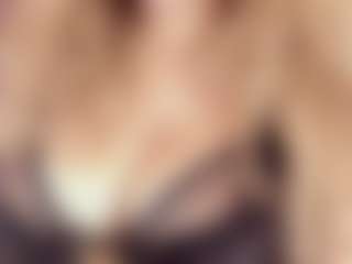 Kenay fox's Live Sex Cam Show