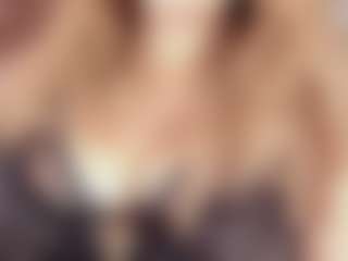 Kenay fox's Live Sex Cam Show