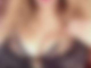 Kenay fox's Live Sex Cam Show
