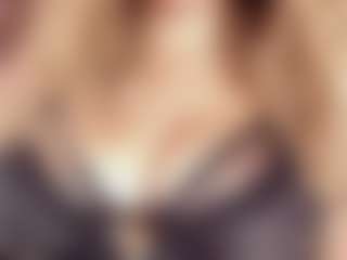 Kenay fox's Live Sex Cam Show
