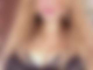 Kenay fox's Live Sex Cam Show