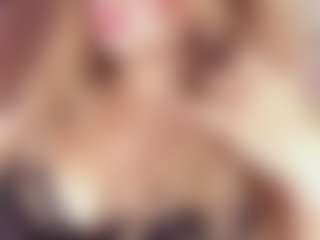 Kenay fox's Live Sex Cam Show