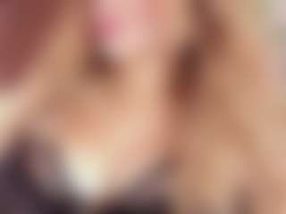 Kenay fox's Live Sex Cam Show