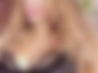 Kenay fox's Live Sex Cam Show