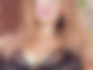 Kenay fox's Live Sex Cam Show