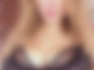 Kenay fox's Live Sex Cam Show