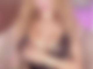 Kenay fox's Live Sex Cam Show