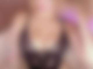 Kenay fox's Live Sex Cam Show