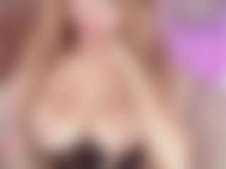 Kenay fox's Live Sex Cam Show