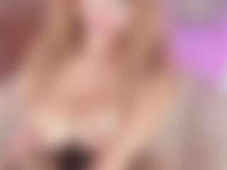 Kenay fox's Live Sex Cam Show