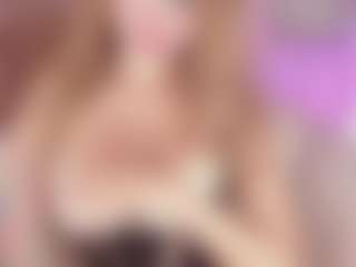 Kenay fox's Live Sex Cam Show
