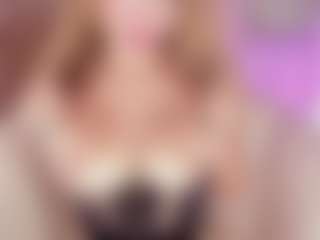 Kenay fox's Live Sex Cam Show