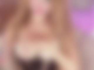 Kenay fox's Live Sex Cam Show