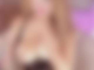 Kenay fox's Live Sex Cam Show