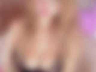 Kenay fox's Live Sex Cam Show