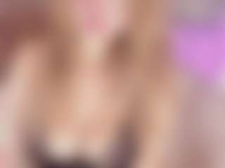 Kenay fox's Live Sex Cam Show