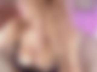 Kenay fox's Live Sex Cam Show