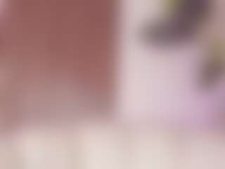 Kenay fox's Live Sex Cam Show