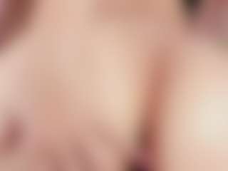 Kenay fox's Live Sex Cam Show