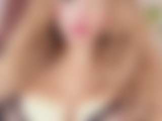 Kenay fox's Live Sex Cam Show