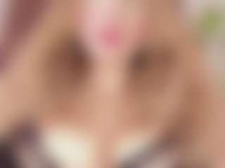 Kenay fox's Live Sex Cam Show