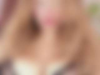 Kenay fox's Live Sex Cam Show
