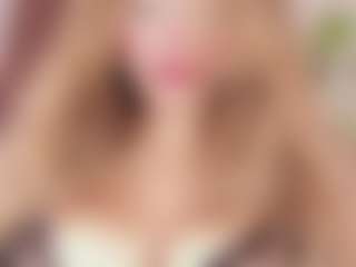 Kenay fox's Live Sex Cam Show