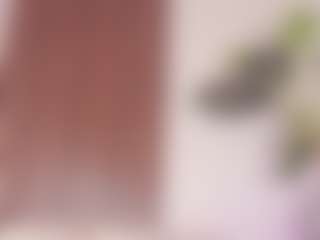 Kenay fox's Live Sex Cam Show