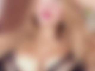 Kenay fox's Live Sex Cam Show
