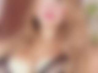 Kenay fox's Live Sex Cam Show