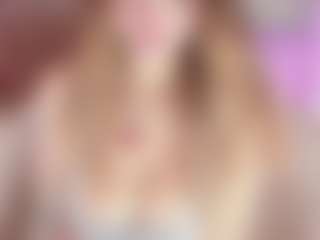 Kenay fox's Live Sex Cam Show