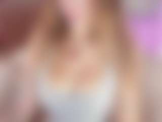 Kenay fox's Live Sex Cam Show