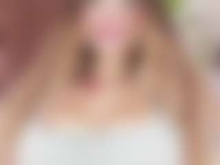Kenay fox's Live Sex Cam Show