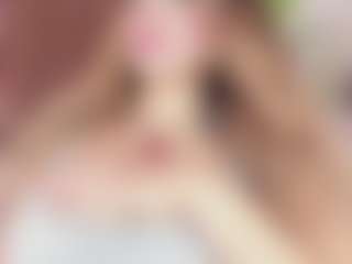 Kenay fox's Live Sex Cam Show