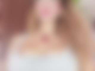 Kenay fox's Live Sex Cam Show