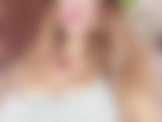 Kenay fox's Live Sex Cam Show