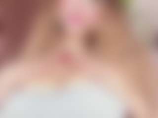 Kenay fox's Live Sex Cam Show