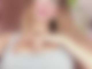 Kenay fox's Live Sex Cam Show
