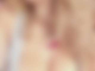 Kenay fox's Live Sex Cam Show
