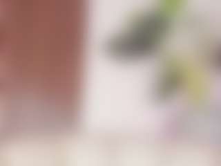 Show Live Sex Cam Kenay fox