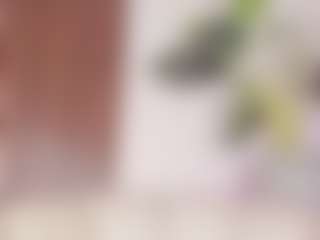 Kenay fox's Live Sex Cam Show