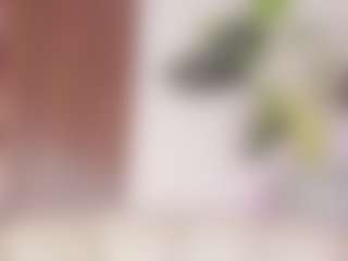 Kenay fox's Live Sex Cam Show
