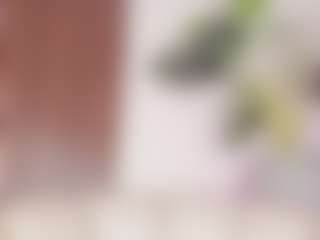 Kenay fox's Live Sex Cam Show